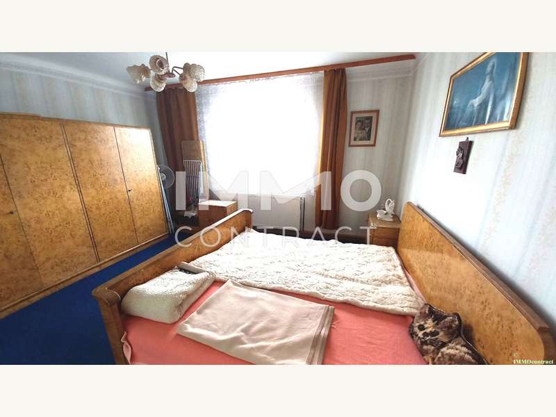 Renditeobjekt in Pöchlarn - Bild 11