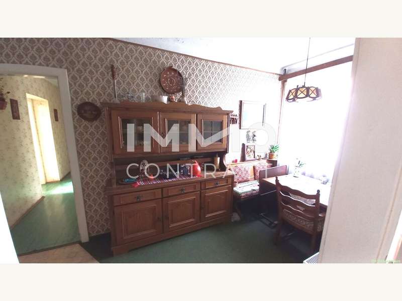 Renditeobjekt in Pöchlarn - Bild 12