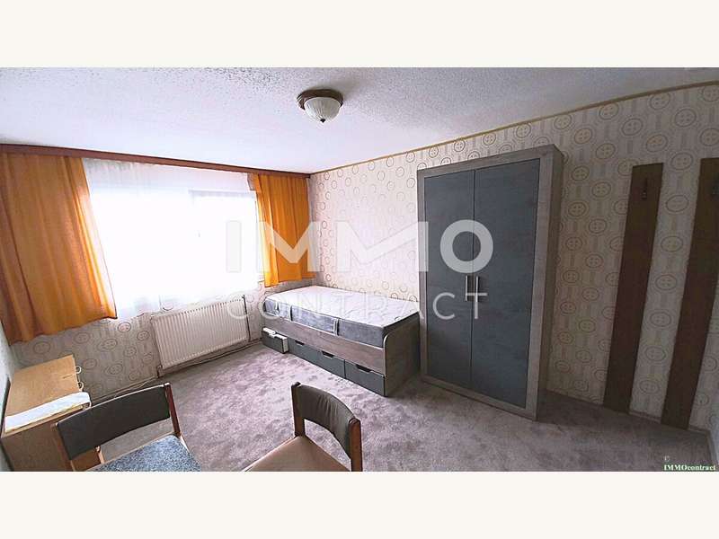 Renditeobjekt in Pöchlarn - Bild 19