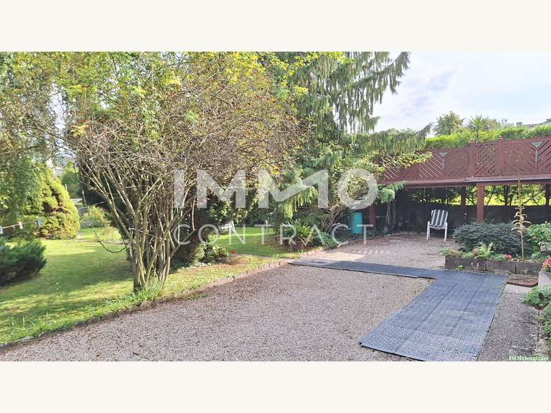 Renditeobjekt in Pöchlarn - Bild 25