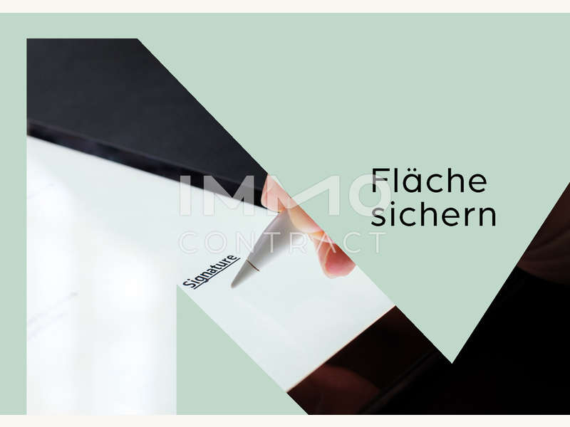 Büro St. Pölten: Gewerbe Gewerbe