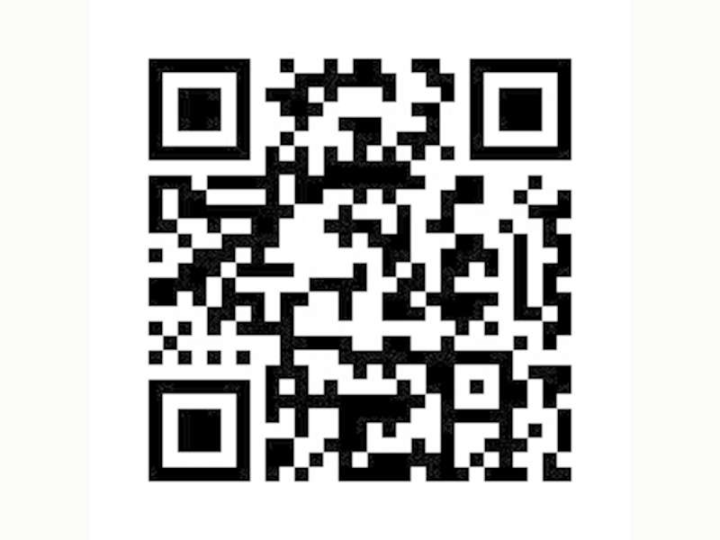 Büro St. Pölten: https://www.immocontract.at/immobilie/?id=204557 https://www.immocontract.at/immobilie/?id=204557