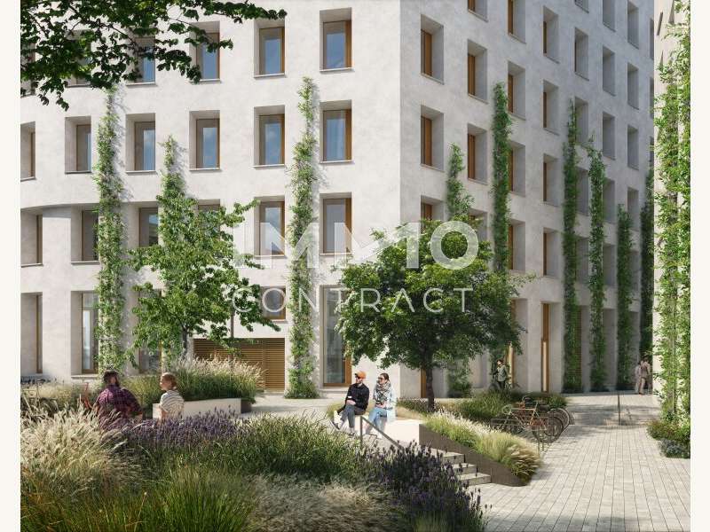 alle Visualisierungen (c) Patricia Bagienski-Grandits