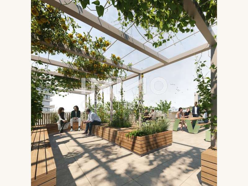 (alle Visualisierungen (c) Patricia Bagienski-Grandits