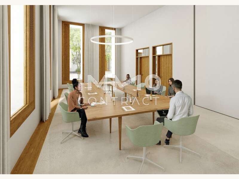 alle Visualisierungen (c) Patricia Bagienski-Grandits