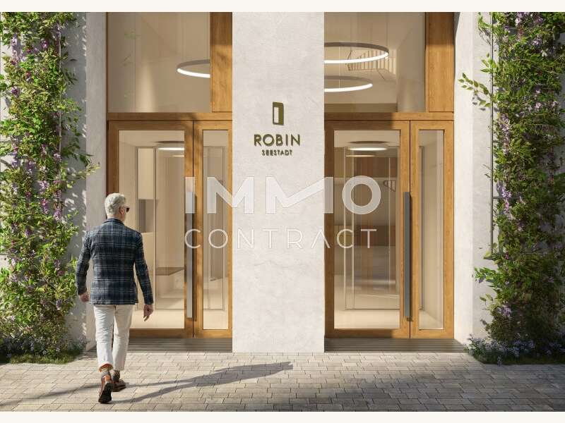 alle Visualisierungen (c) Patricia Bagienski-Grandits