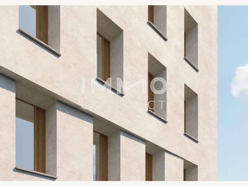 alle Visualisierungen (c) Patricia Bagienski-Grandits