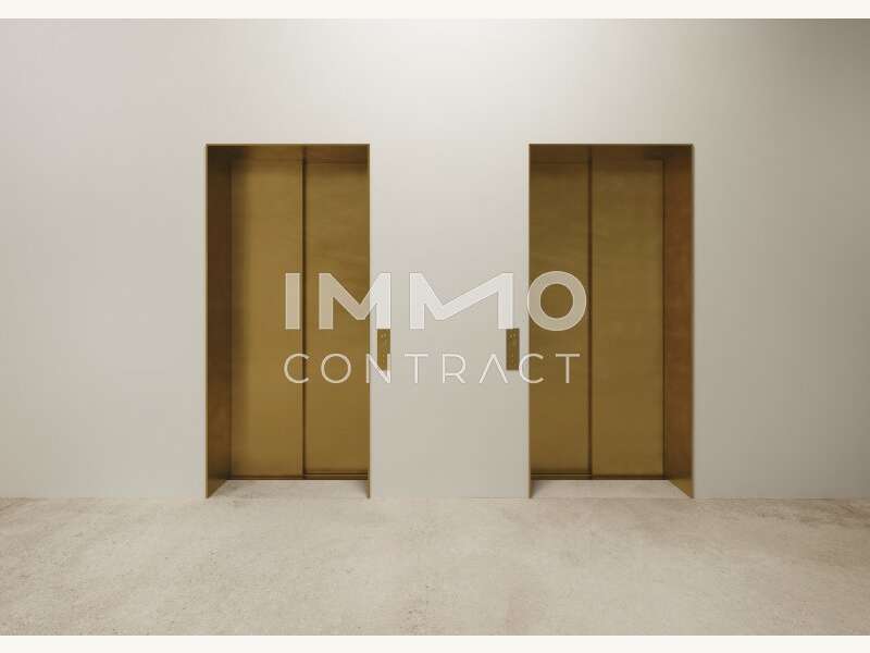 alle Visualisierungen (c) Patricia Bagienski-Grandits