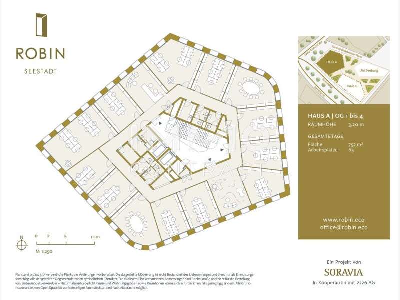 ROBIN A 1er Teilung OGs