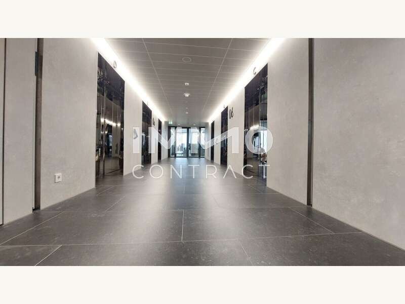 Büro in Wien - Bild 8