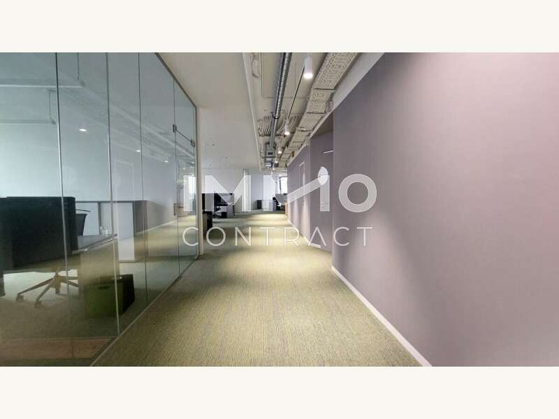 Büro in Wien - Bild 9