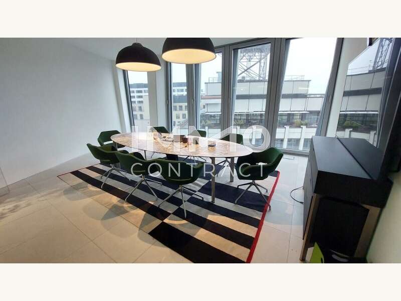 Büro in Wien - Bild 13