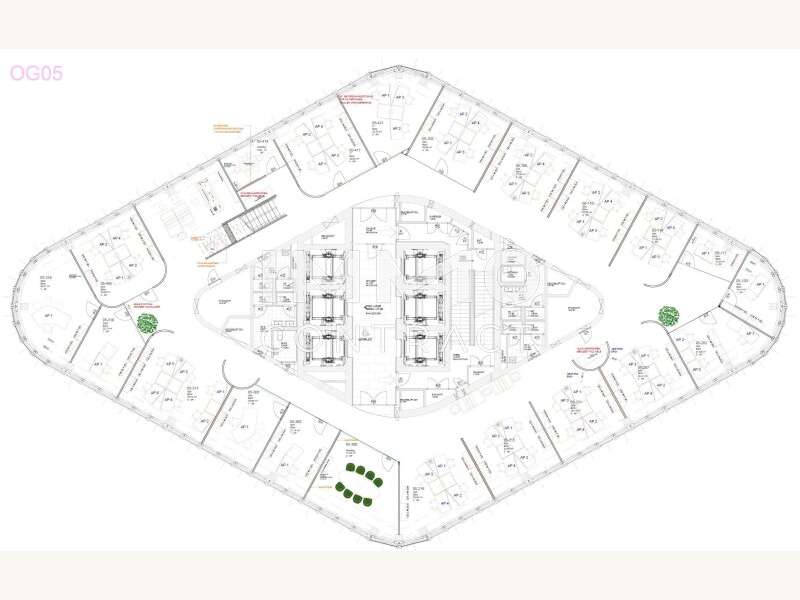 Büro in Wien - Bild 17