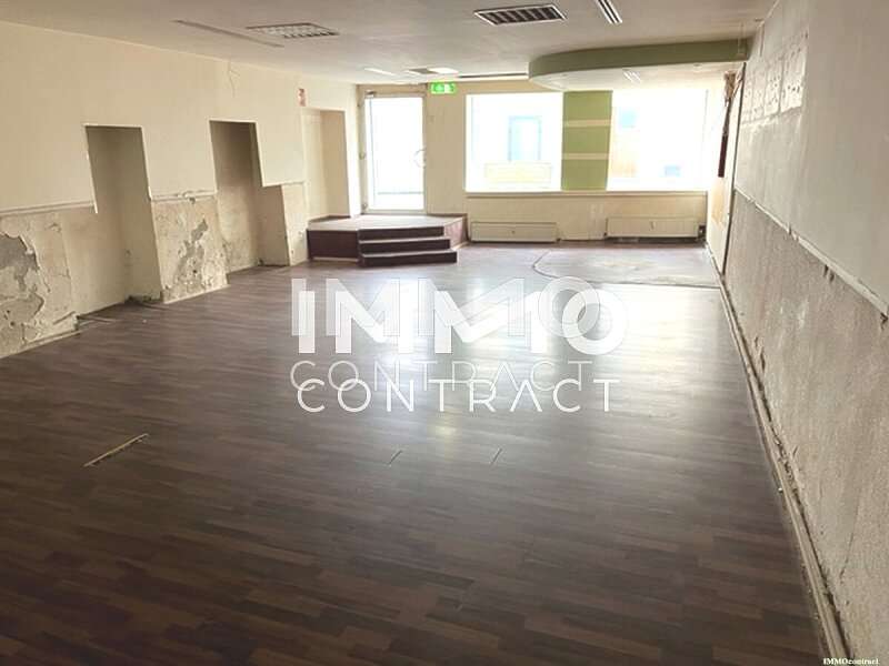 Geschäftslokal in Enns - Bild 4