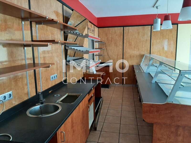 Cafe in Ottenschlag - Bild 5 Cafe in Ottenschlag - Bild 5