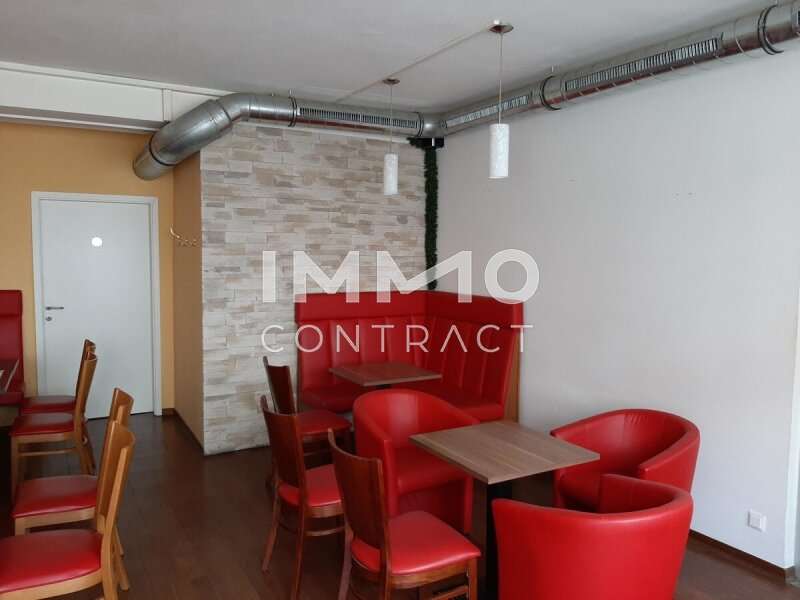 Cafe in Ottenschlag - Bild 7 Cafe in Ottenschlag - Bild 7