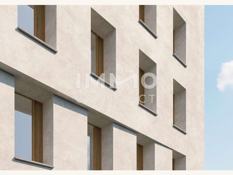 Bürohaus in Wien - Bild 10