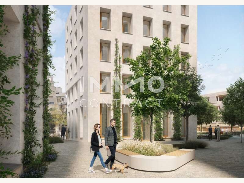 Büro in Wien - Bild 12