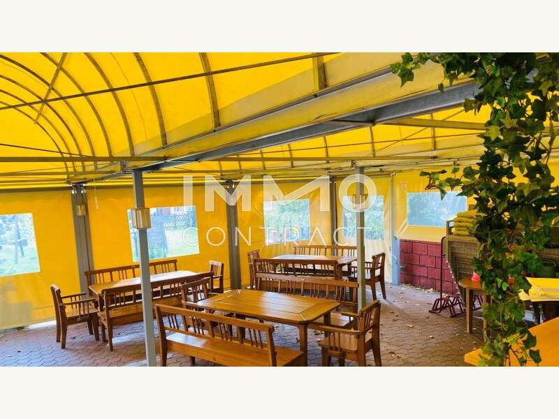 Gastronomie in Kötschach-Mauthen - Bild 6 Gastronomie in Kötschach-Mauthen - Bild 6