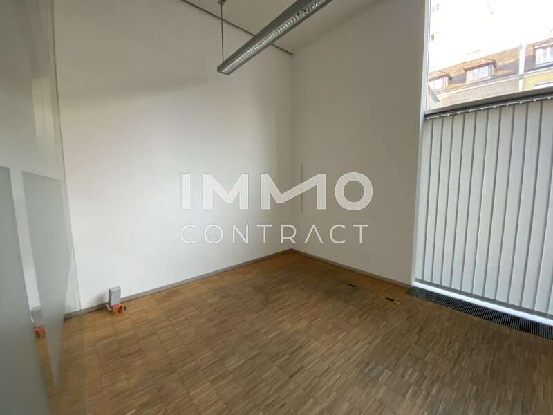 Büro in Wels - Bild 4 Büro in Wels - Bild 4