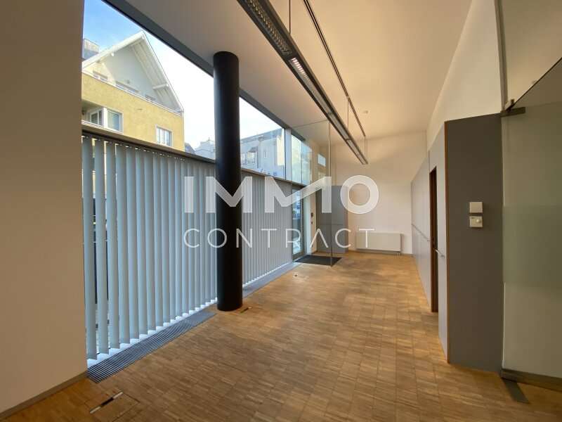 Büro in Wels - Bild 6 Büro in Wels - Bild 6
