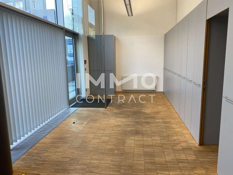 Büro in Wels - Bild 7 Büro in Wels - Bild 7