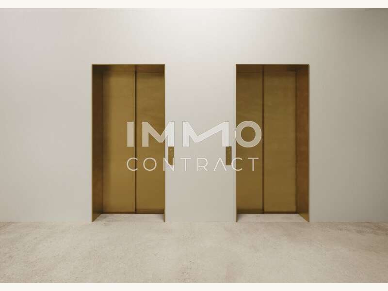 Büro in Wien - Bild 11