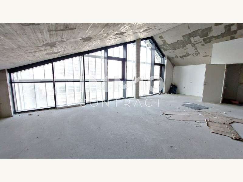 Loft-Atelier in Wien - Bild 2 Loft-Atelier in Wien - Bild 2