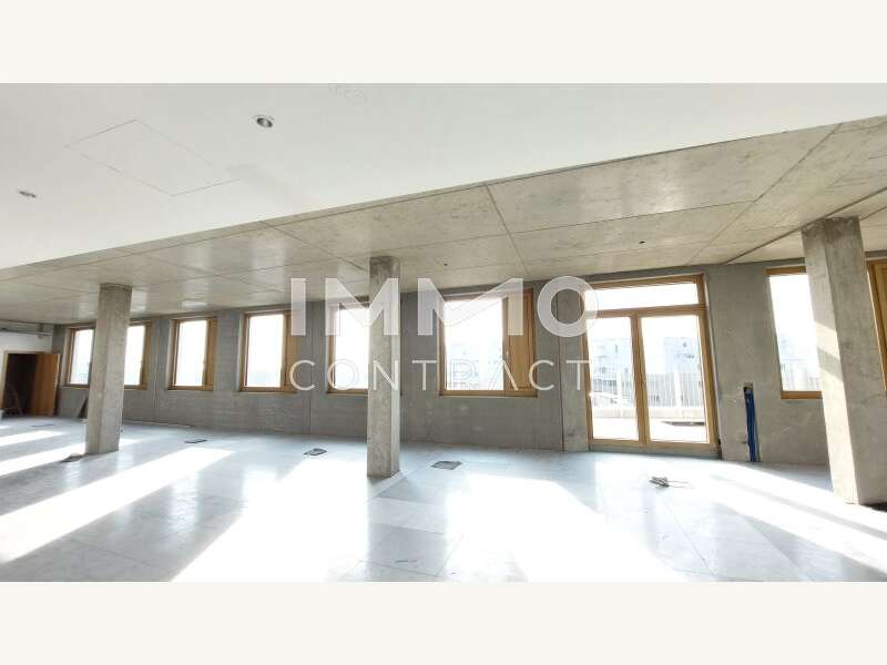 Praxis in Wien - Bild 2