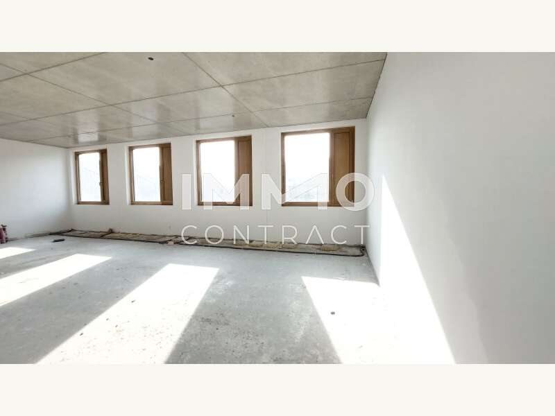 Praxis in Wien - Bild 3