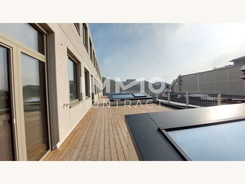 Büro in Wien - Bild 2