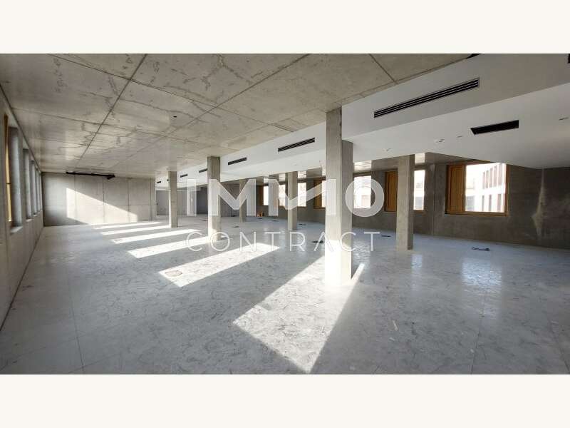 Büro in Wien - Bild 2 Büro in Wien - Bild 2