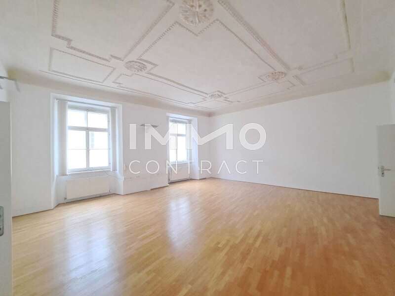 Büro in Graz - Bild 2 Büro in Graz - Bild 2