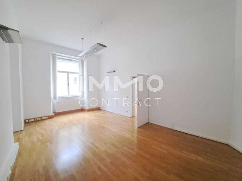 Büro in Graz - Bild 4 Büro in Graz - Bild 4