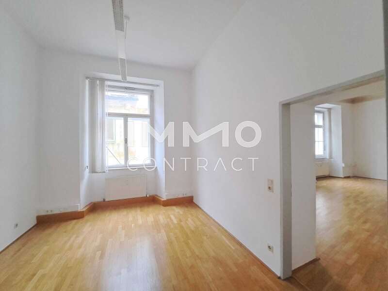 Büro in Graz - Bild 5 Büro in Graz - Bild 5