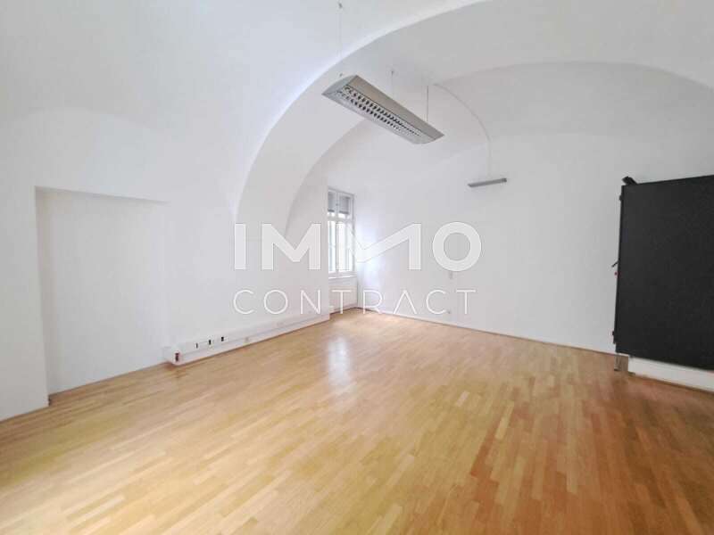 Büro in Graz - Bild 6 Büro in Graz - Bild 6