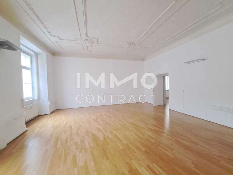 Büro in Graz - Bild 7 Büro in Graz - Bild 7