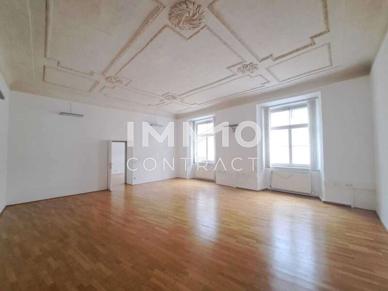 Büro in Graz - Bild 8 Büro in Graz - Bild 8