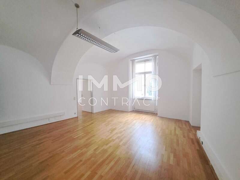 Büro in Graz - Bild 9 Büro in Graz - Bild 9