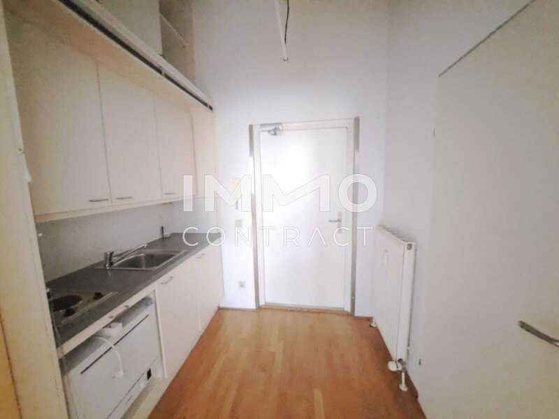 Büro in Graz - Bild 10 Büro in Graz - Bild 10