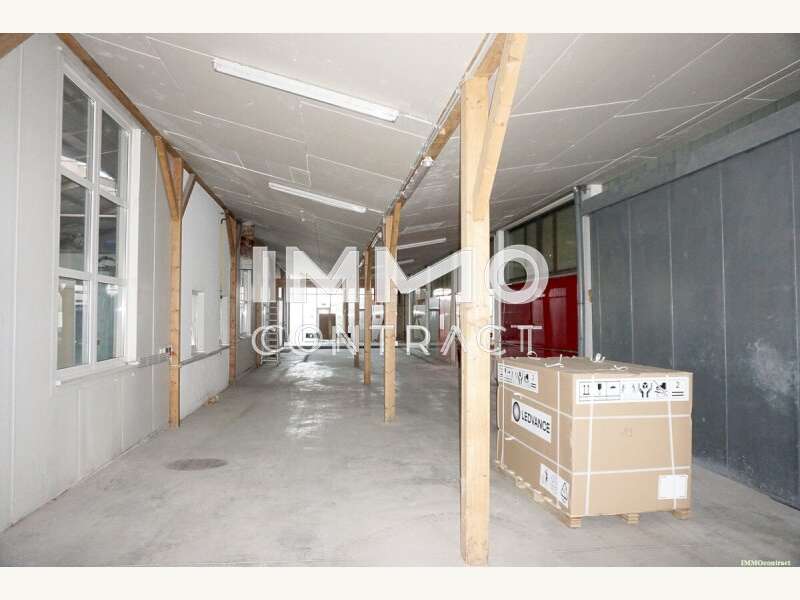 Werkstatt in Viehdorf - Bild 9 Werkstatt in Viehdorf - Bild 9