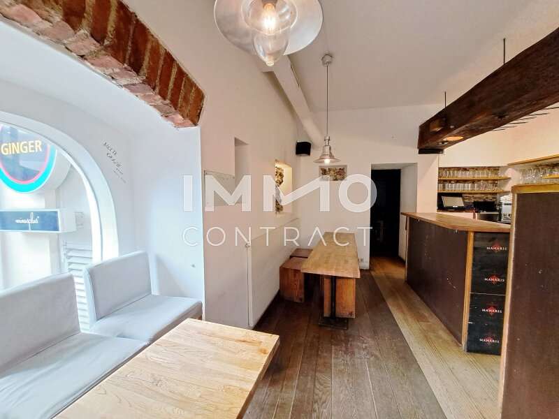 Gastronomie Graz: 20240827_125038 20240827_125038