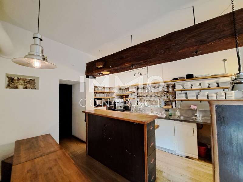 Gastronomie Graz: 20240827_125046 20240827_125046