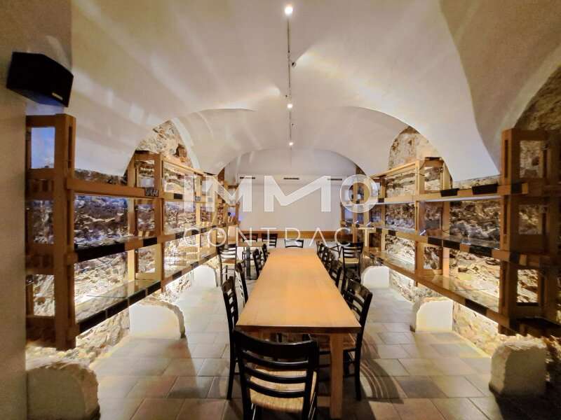 Gastronomie Graz: 20240827_125117 20240827_125117