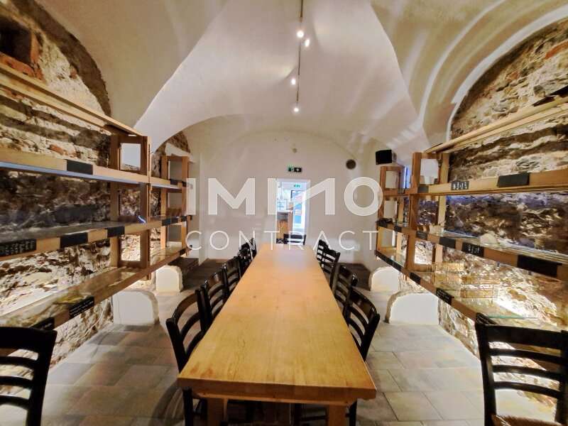 Gastronomie Graz: 20240827_125136 20240827_125136