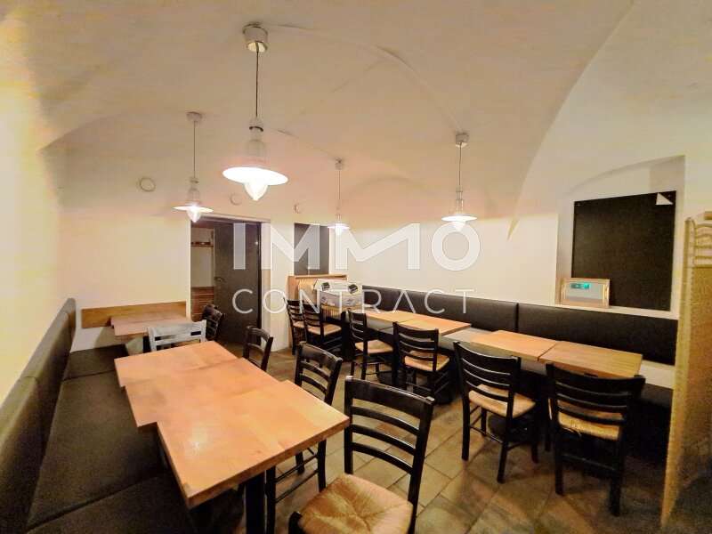 Gastronomie Graz: 20240827_125156 20240827_125156