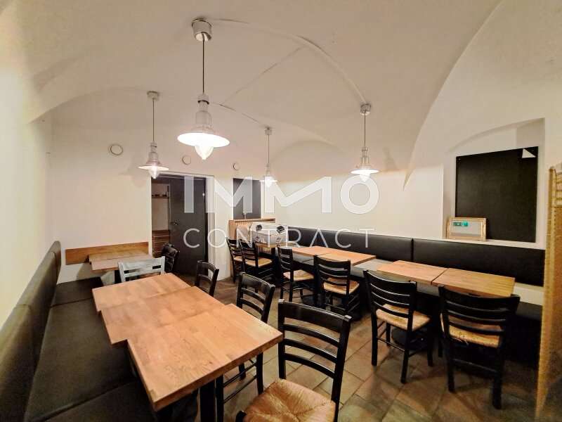 Gastronomie Graz: 20240827_125205 20240827_125205