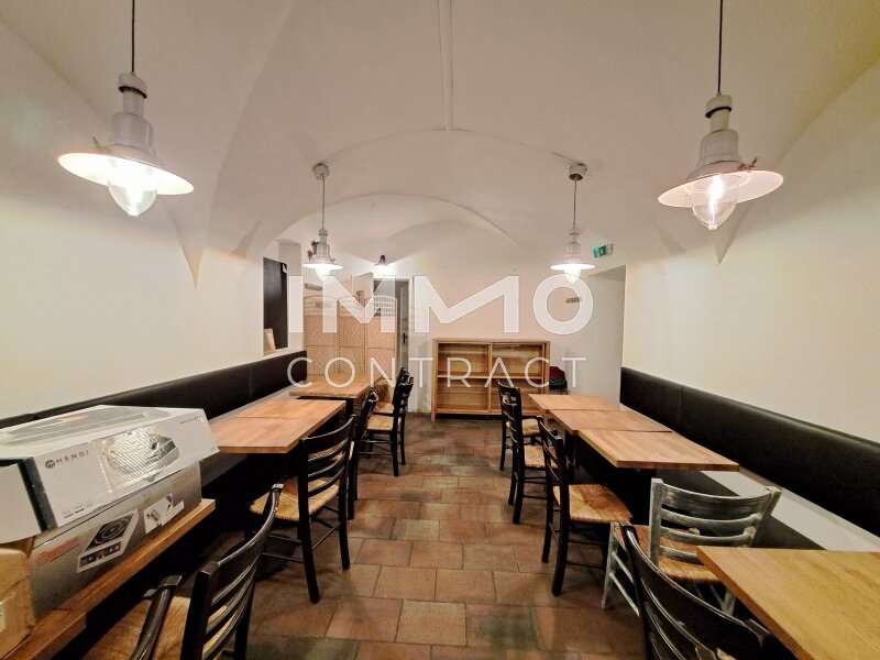 Gastronomie Graz: 20240827_125251 20240827_125251