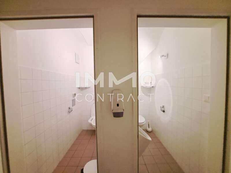 Gastronomie Graz: 20240827_125323 20240827_125323