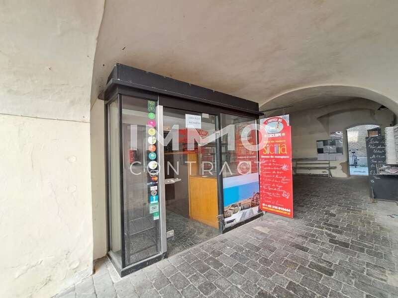 Gastronomie Graz: 20240827_125014 20240827_125014